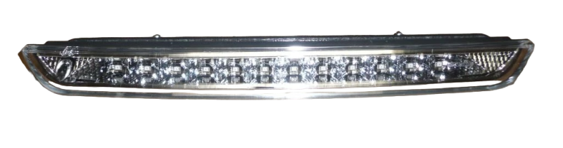 6351LX..JPG