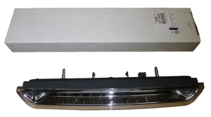 Bremslicht 6351LX Peugeot 508 Neu Original OE