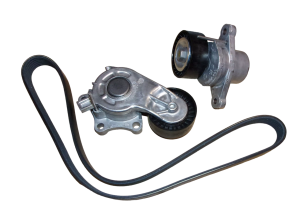 Keilriemensatz 1.4/1.6 HDI 1687683880 Neu Eurorepar