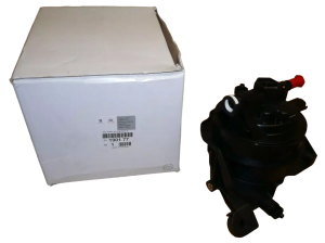 Citroen Peugeot Kraftstofffilter 2.0 HDI 190177 Neu Original OE