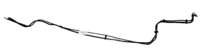 Kraftstoffleitung 9831202280 Peugeot 508 II 1.6 Neu Original OE