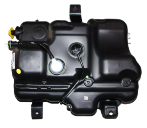 TANK ADBLUE RENAULT MASTER III 172A28000R