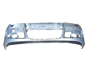 Frontstoßstange 620102560R Renault Laguna III FACELIFT Original OE