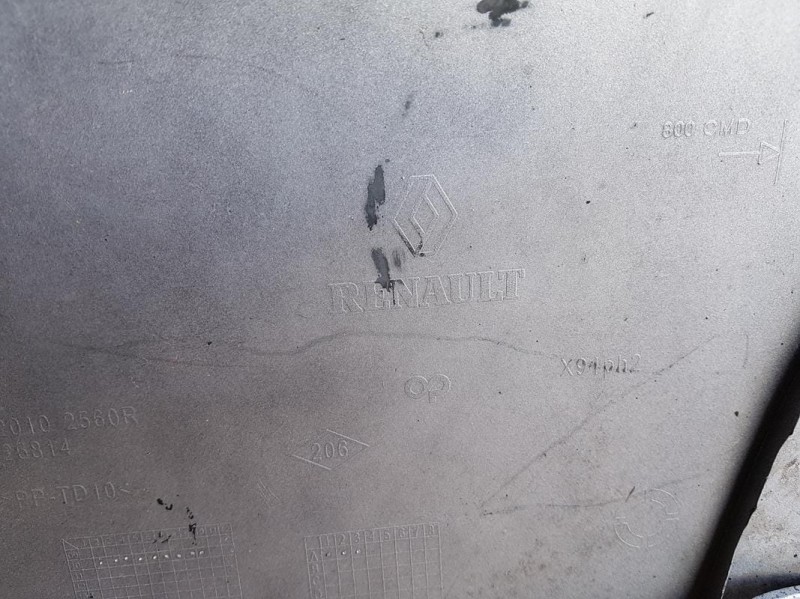 20240518_133129.jpg
