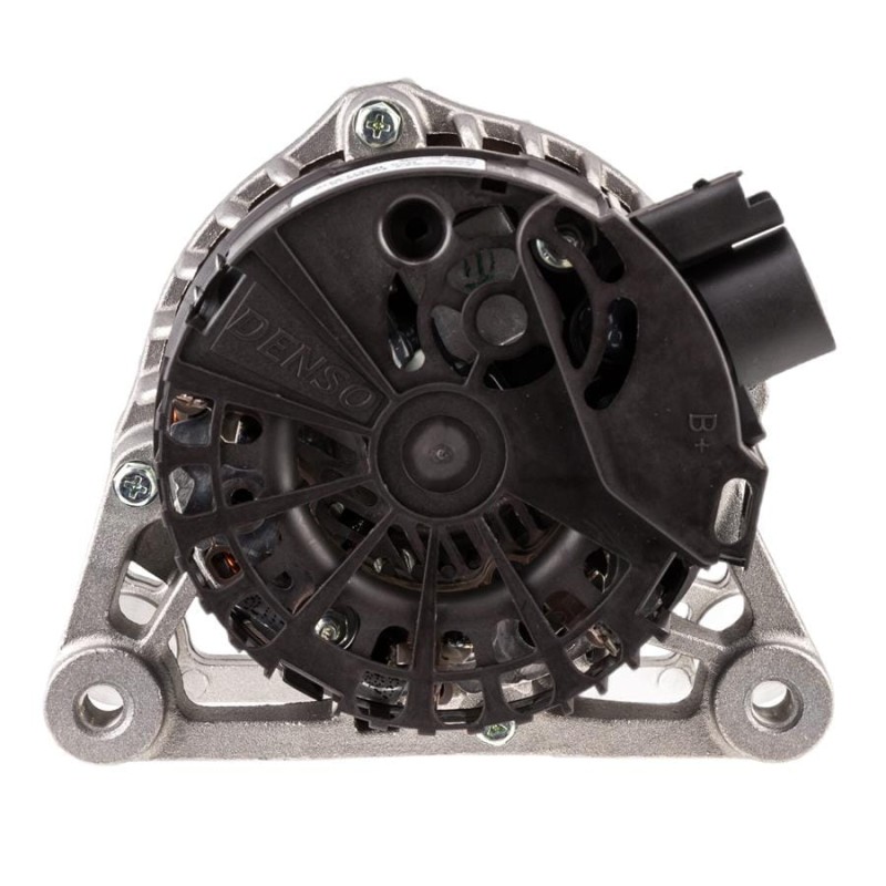 ALTERNATOR CITROEN PEUGEOT 5705.6C 9538544180