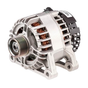 GENERATOR CITROEN PEUGEOT 5705.6C 9538544180