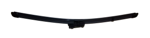 Rechter Scheibenwischer Peugeot 508 II 1686454680 Neu Original OE