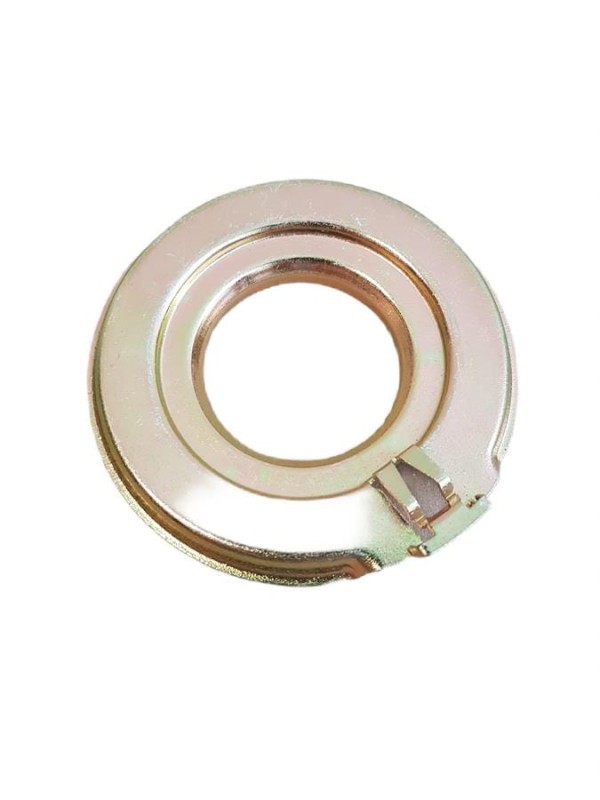 MOCOWANIE MEG 40MM.jpg