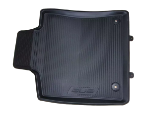 Peugeot Gummimatten 508 II 1690515180 Neu Original OE
