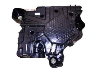 TANK ADBLUE PEUGEOT EXPERT 1682620580 NEU ORIGINAL