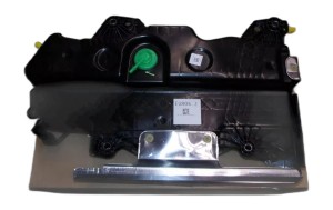 TANK ADBLUE PEUGEOT BOXER 9824786280 NEU ORIGINAL