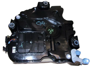 TANK ADBLUE PEUGEOT CITROEN 1682619280 NEU ORIGINAL