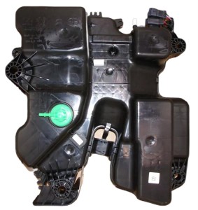 TANK ADBLUE PEUGEOT CITROEN 9816290480 NEU ORIGINAL