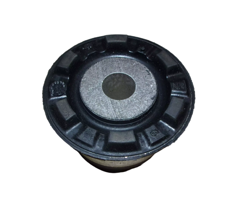 5131J8 ..JPG