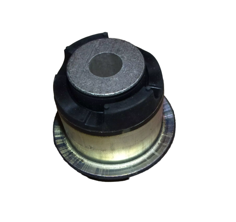 5131J8 .JPG