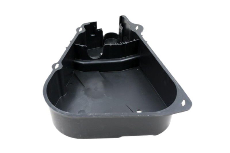 1500GZ idealparts.pl
