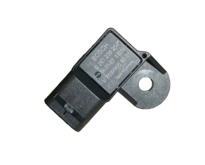 Ladedrucksensor für Citroën und Peugeot 1920RX Neu Original OE