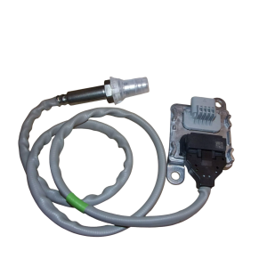 Renault Trafic III NOx-Sensor 1.6 dCi 2206000Q0G Neu Original OE