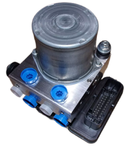 BREMSPUMPE ABS RENAULT CAPTUR 476604277R