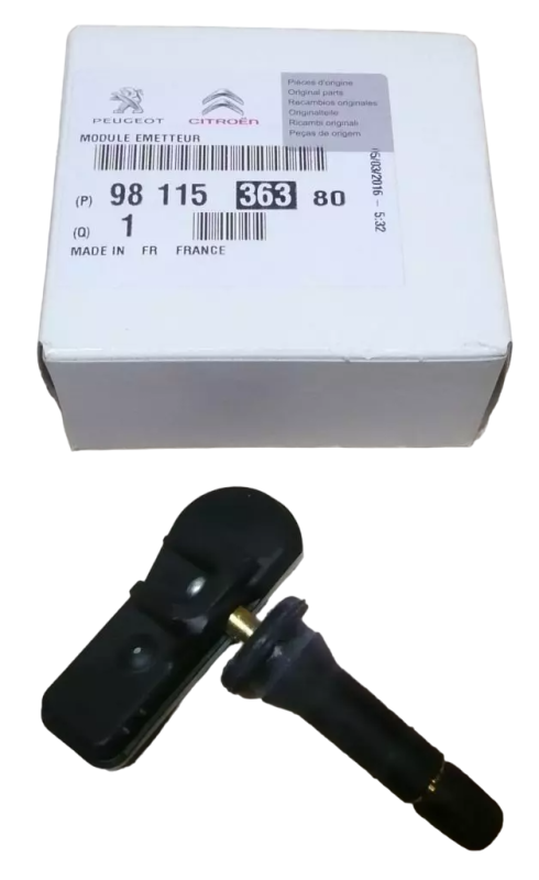 9811536380 .JPG