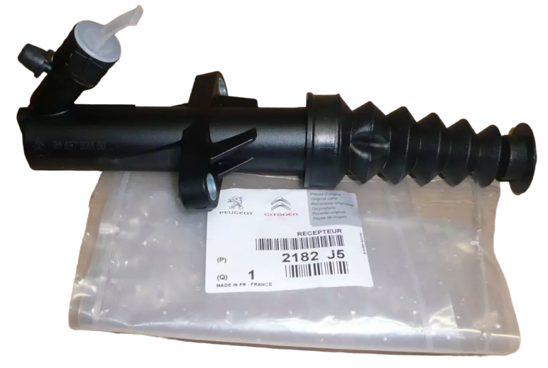 2182J5 .JPG