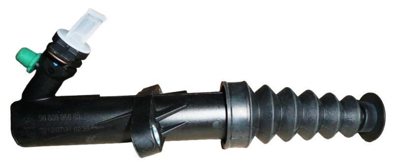 2182J4 .JPG