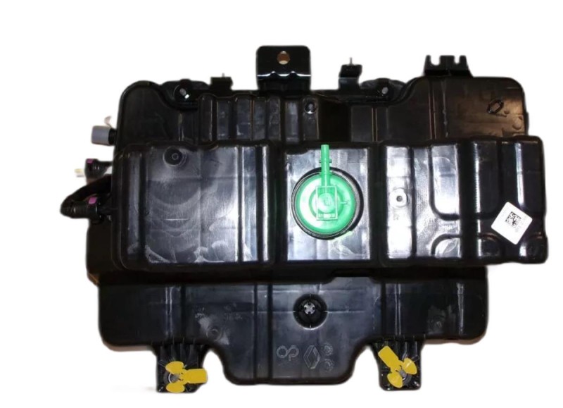 ZBIORNIK ADBLUE RENAULT MASTER III 172A28129R IDEALPARTS.PL