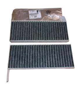 Innenraumfilter Peugeot 308 II 508 II 9822326680 Neu Original OE