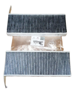 Peugeot Kohle-Innenraumfilter 308 II 508 II 9804163480 Neu Original OE