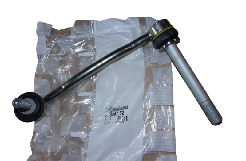 508752.JPG