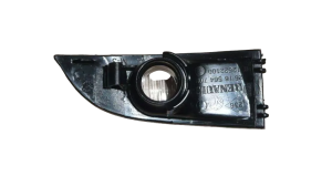Blinker links Renault Megane III 261656470R Neu Original OE