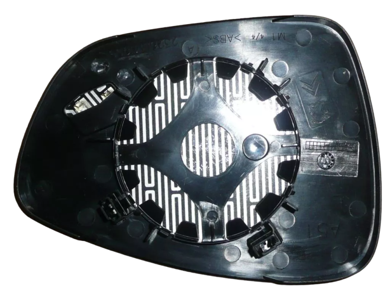 8151PN .JPG