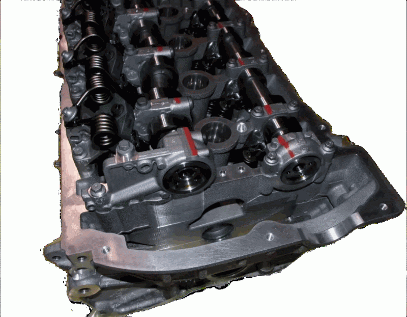 3photoAid-removed-background.gif