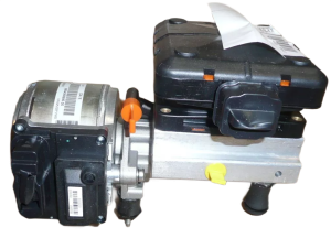 Citroen Hydraulikpumpe C5 2.0 HDI 5277K1 Neu Original OE