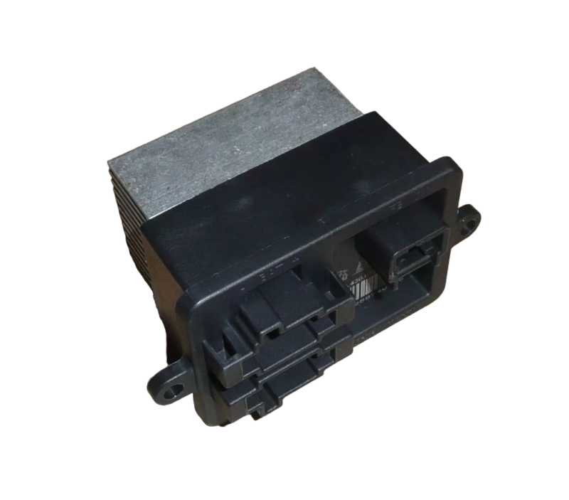 271500017R.JPG