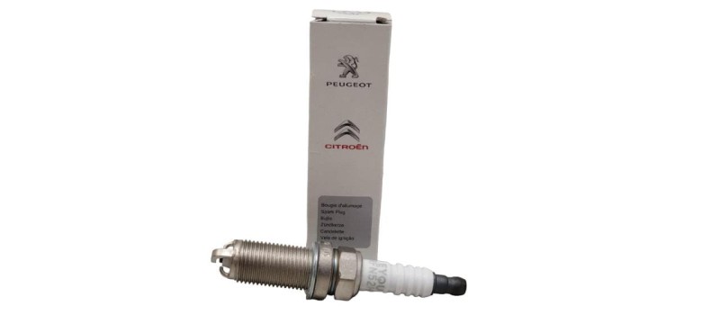 5960F2 (1).jpg
