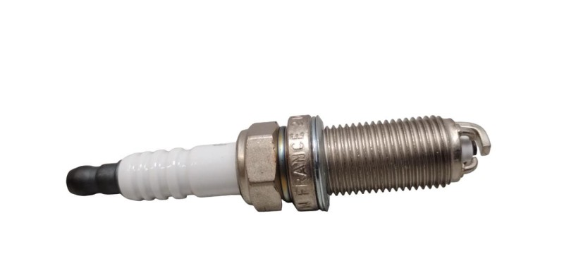 5960F2 (2).jpg