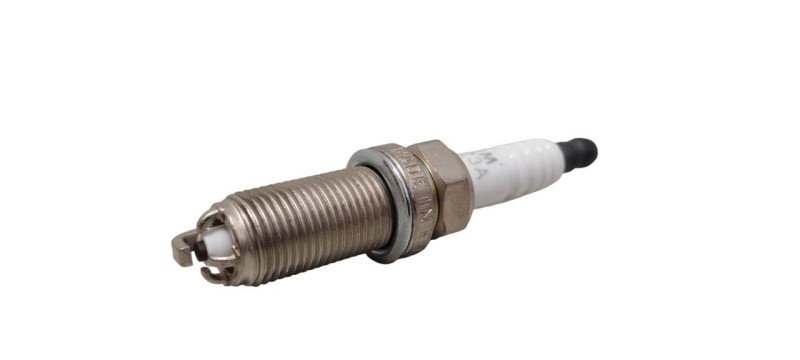 5960F2 (3).jpg