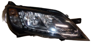 RECHTER VORDERER LED-SCHEINWERFER BOXER JUMPER DUCATO 1682748480