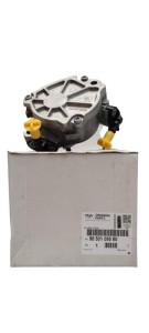 Vakuumpumpe Citroen Peugeot 1.6 HDI 9850109580 Neu Original OE