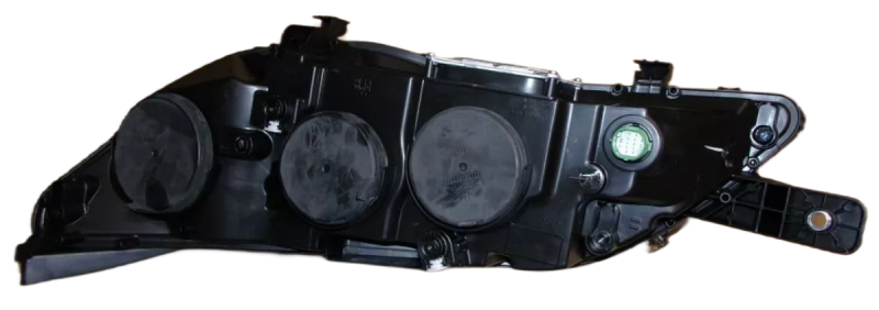 REFLEKTOR PRAWY PRZÓD LED PEUGEOT BOXER 1682748480 IDEAL PARTS