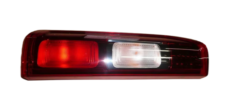 LAMPA LEWY TYŁ RENAULT TRAFIC 265556737R IDEAL PARTS