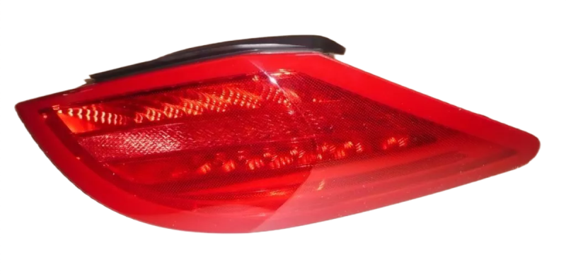 LAMPA PRAWY TYŁ PEUGEOT 308 CC 6351.GG IDEALPARTS.PL