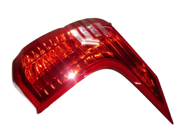LAMPA PRAWY TYŁ PEUGEOT 5008 6351KH NOWY ORYGINAŁ OE IDEALPARTS.PL