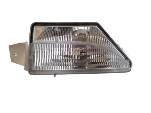 Rückfahrscheinwerfer 51775346 Fiat Bravo II Neu Original OE