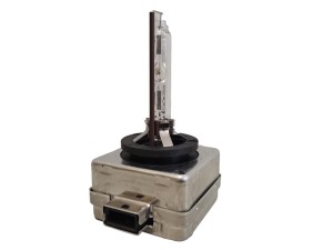 Glühlampe D1S 35W 66140 Osram Xenon Xenarc Original
