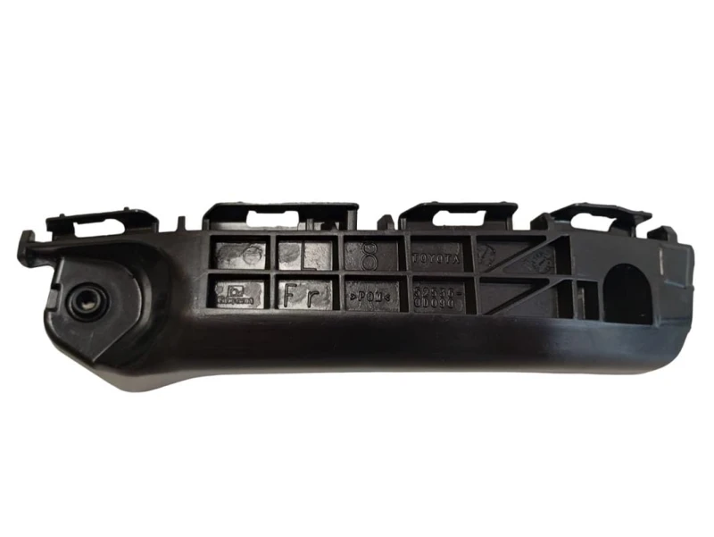 APU0131 (3).jpg