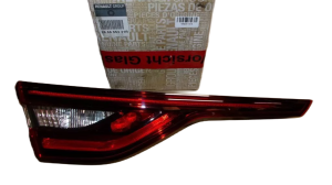Rückleuchte links Heckklappe RENAULT TALISMAN 265555331R