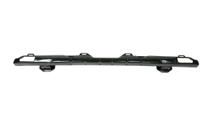 Verstärkung der hinteren Stoßstange des Renault Trafic 7782410689 Neu Original OE