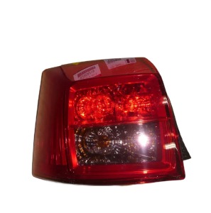 LINKE RÜCKLEUCHTE PEUGEOT 4007 6350.EG